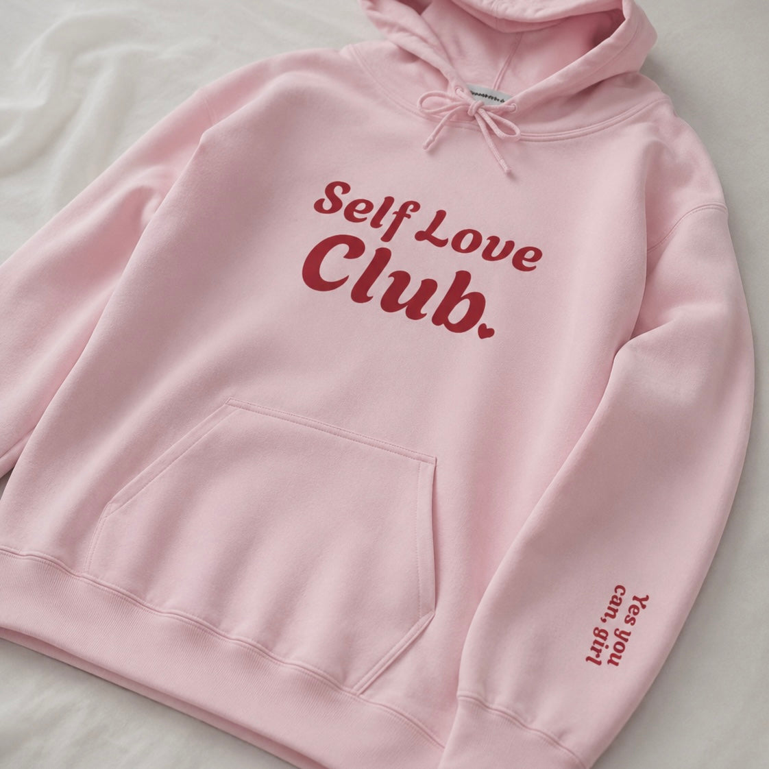 Apparel & Accessories