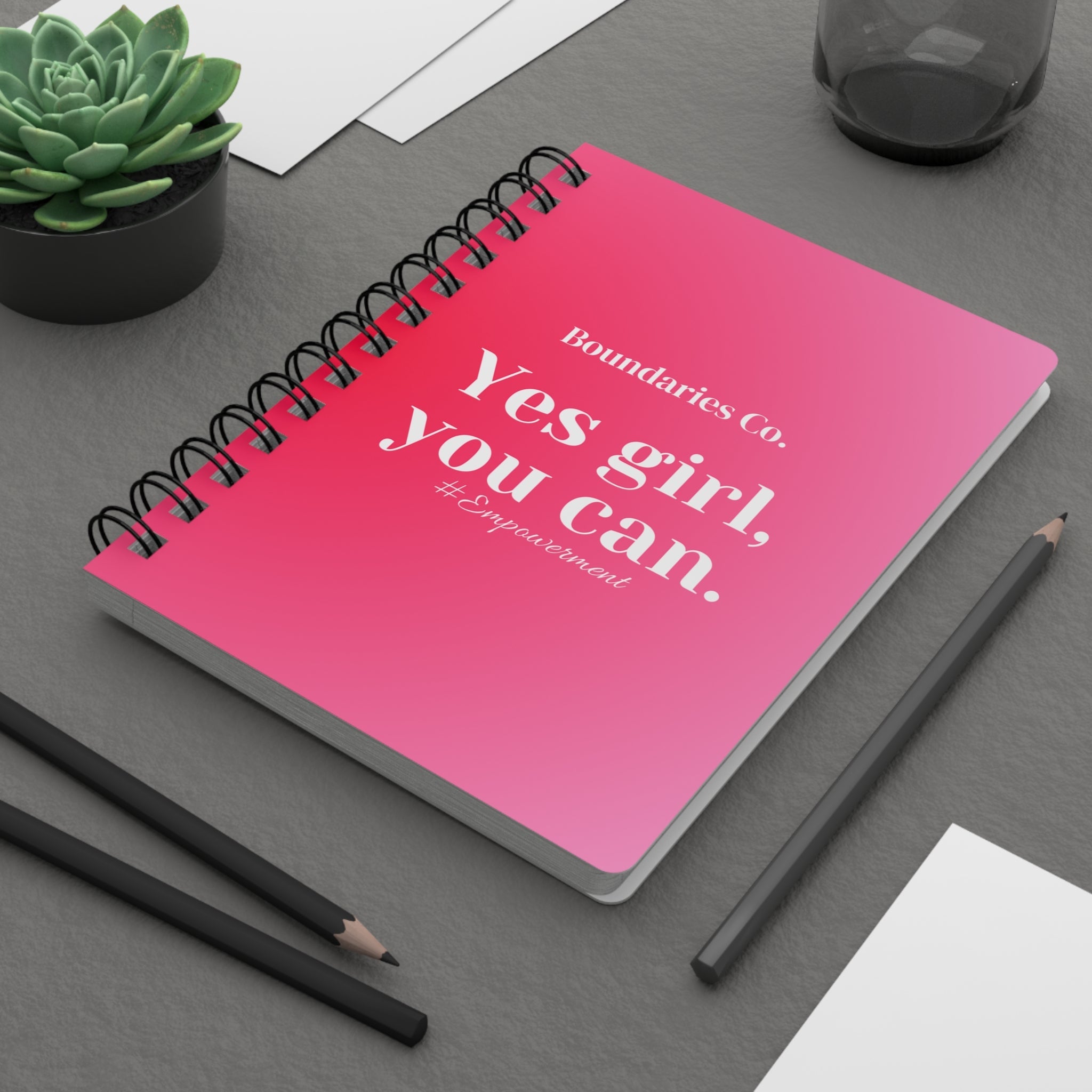 Stationery