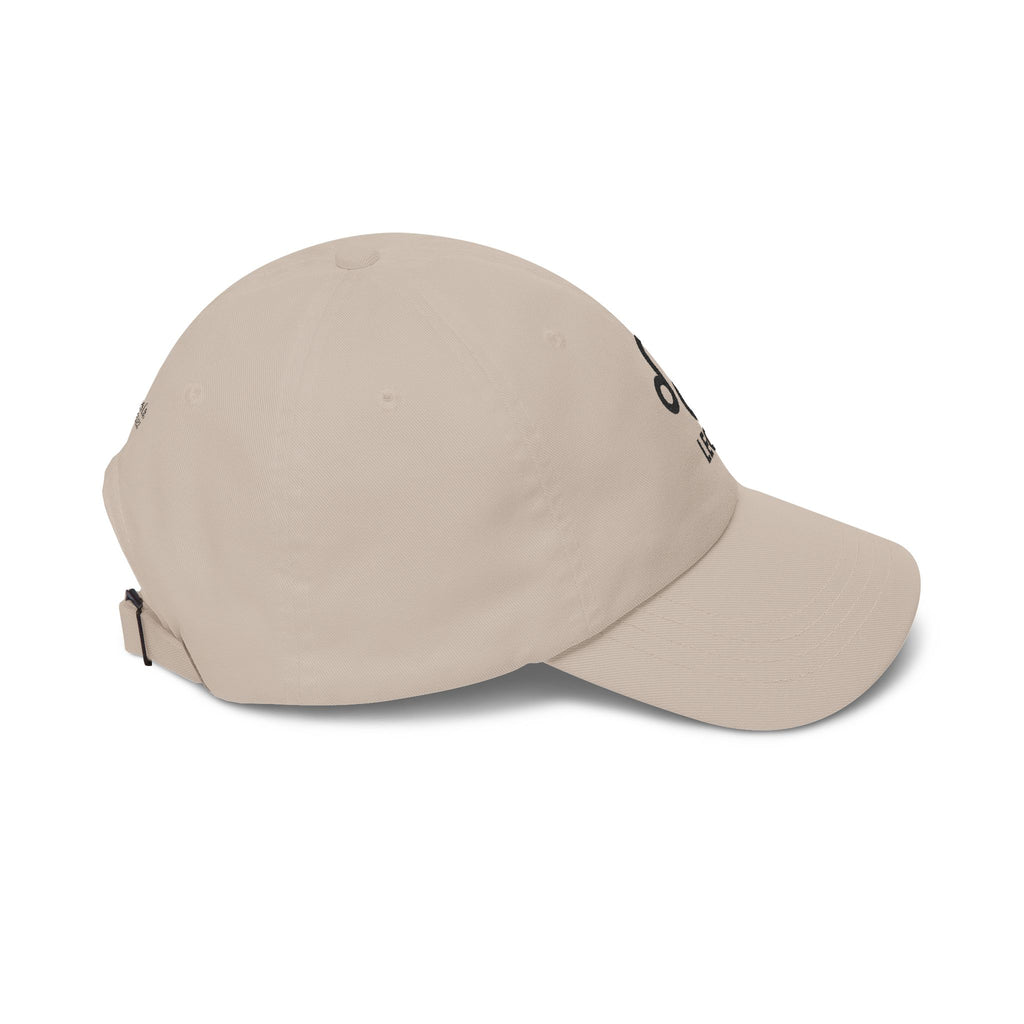 Zodiac Cap - Leo