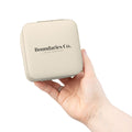 Jewelry Case - Boundaries Co.
