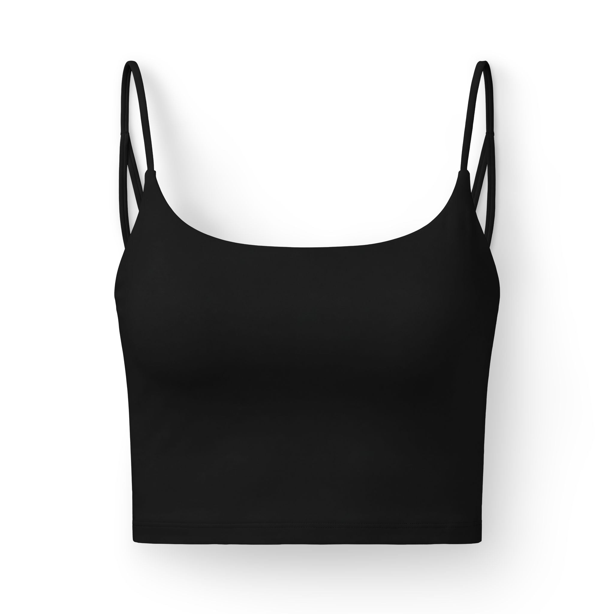 Boundaries Luxe Bra - Weapon Of Choice Top