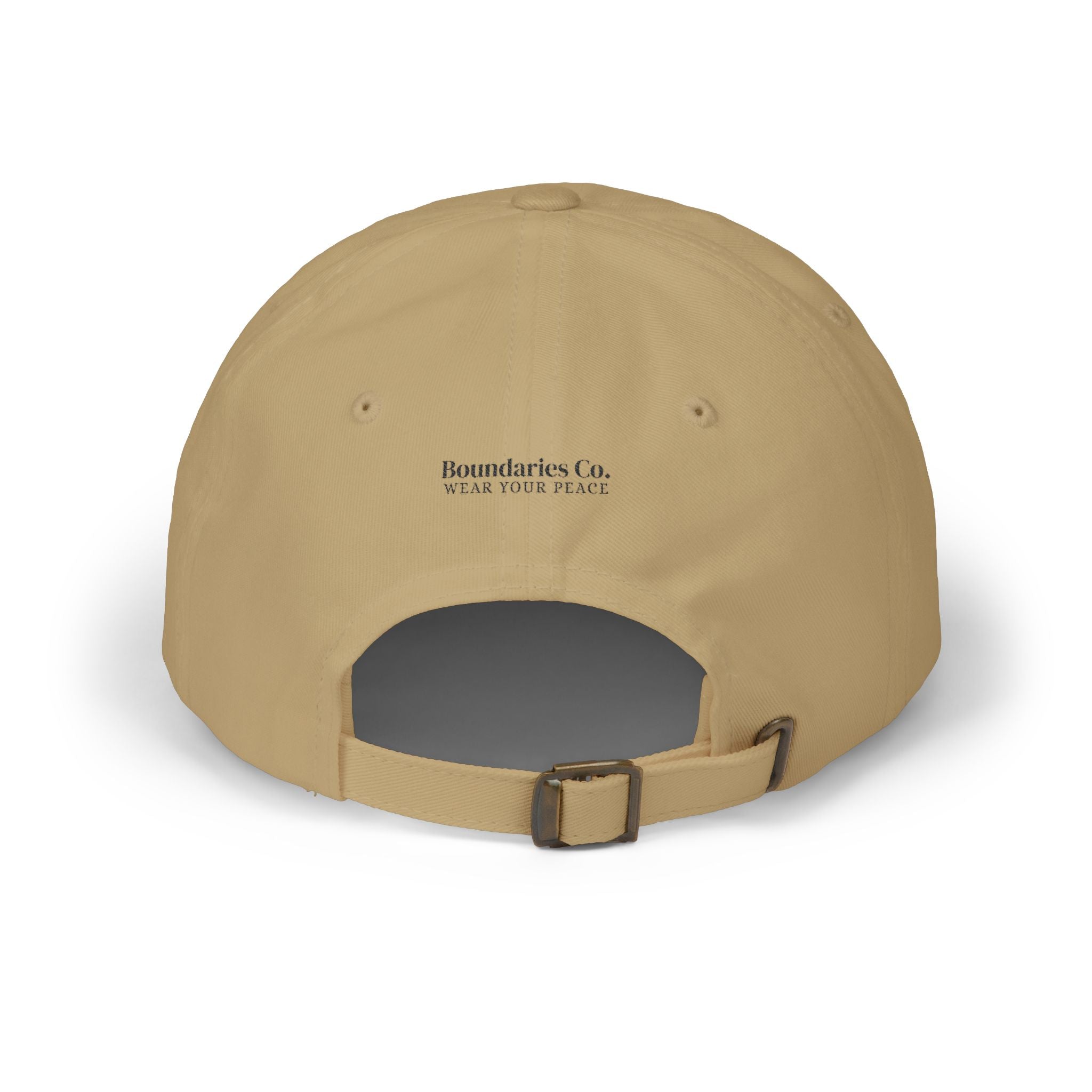 Zodiac Cap - Leo