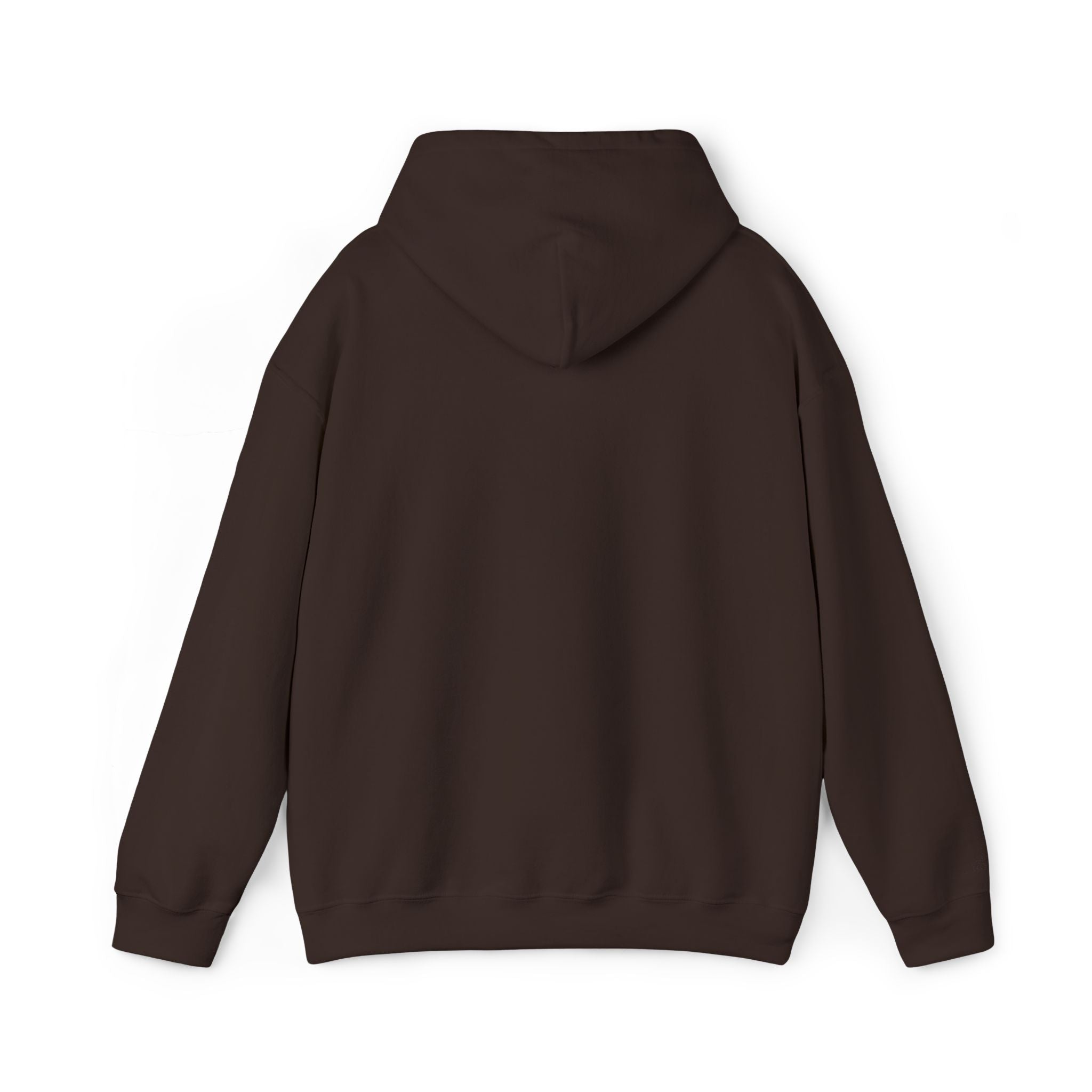 Boundaries Hoodie - Expensive Peace