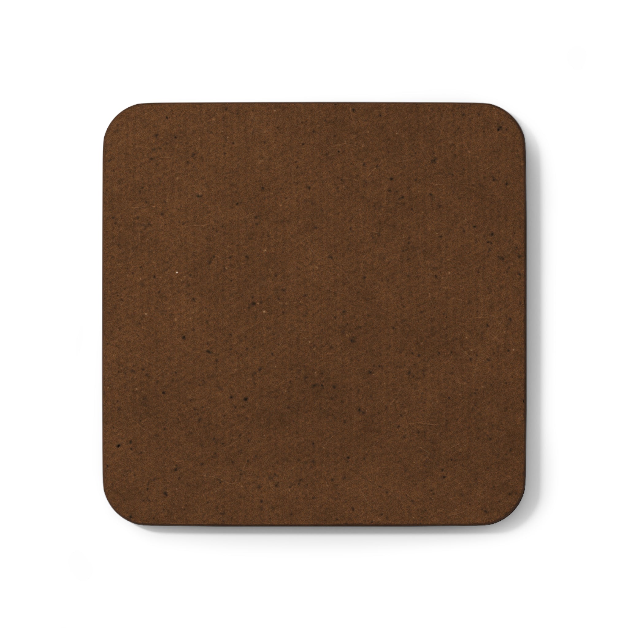 Boundaries Coaster - Yes Girl, You Can