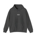 Boundaries Hoodie - Big Deal