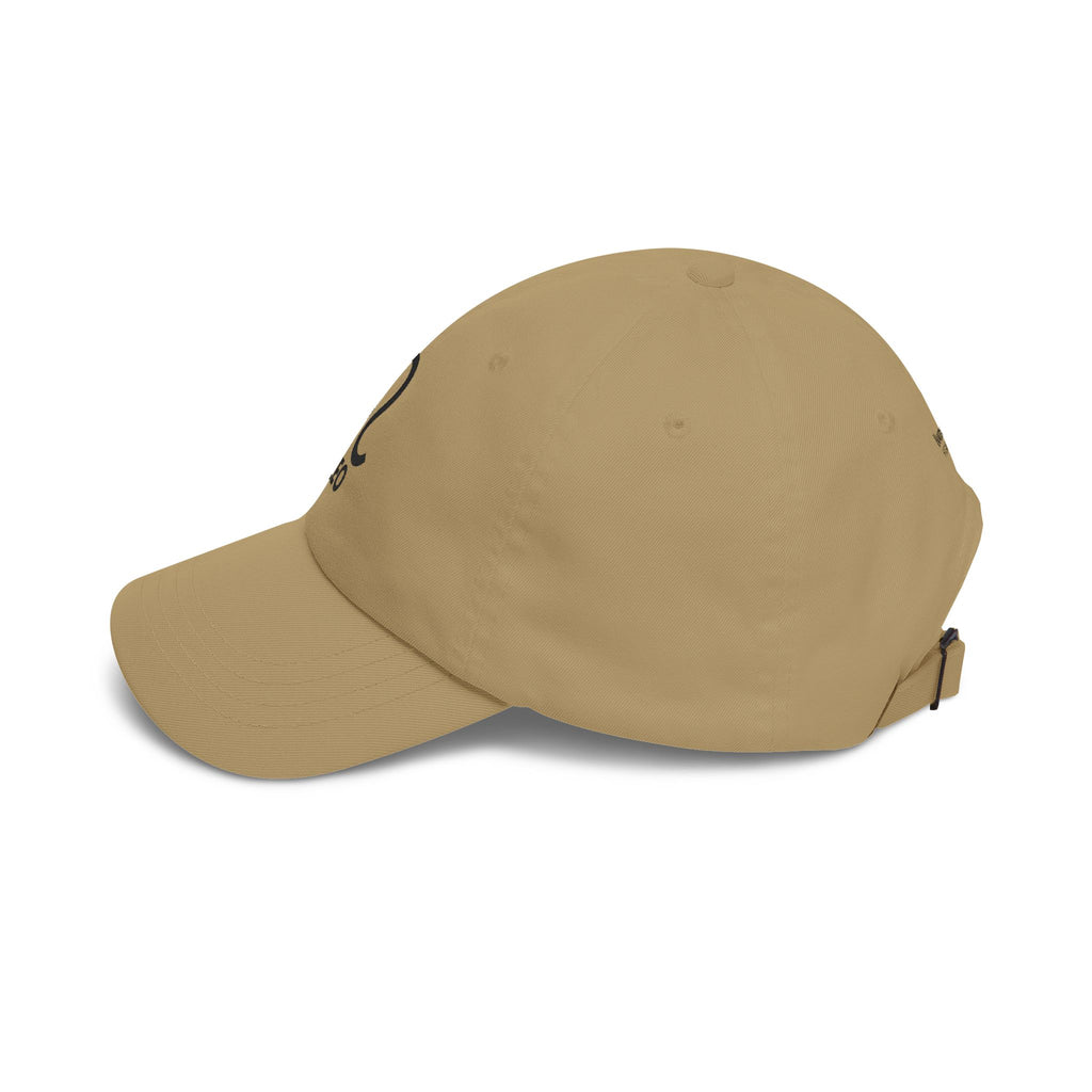Zodiac Cap - Leo