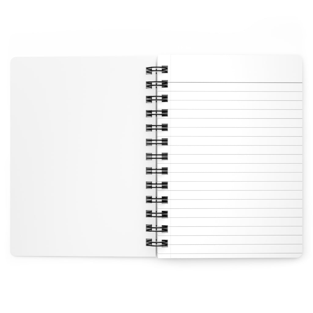 Boundaries Journal - Yes Girl, You Can