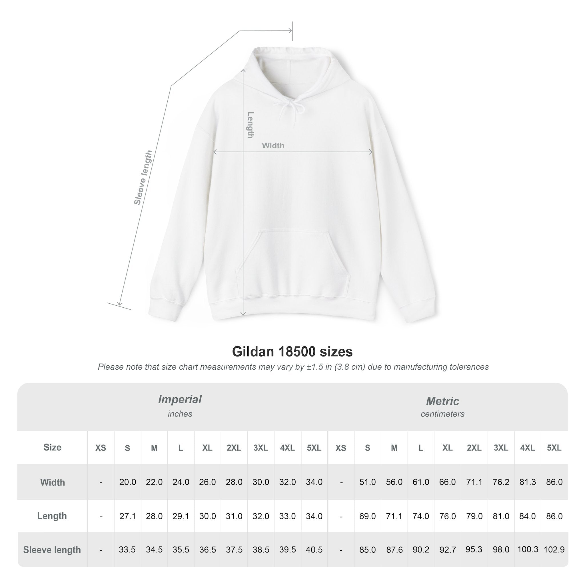 Hooded Sweatshirt - Self Love Club