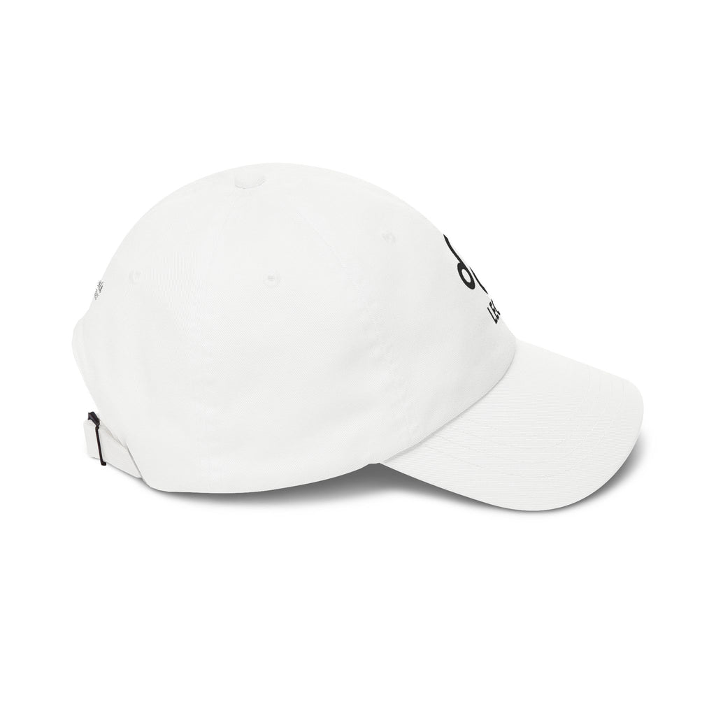 Zodiac Cap - Leo