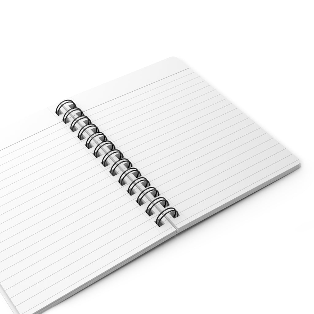 Boundaries Journal - Yes Girl, You Can