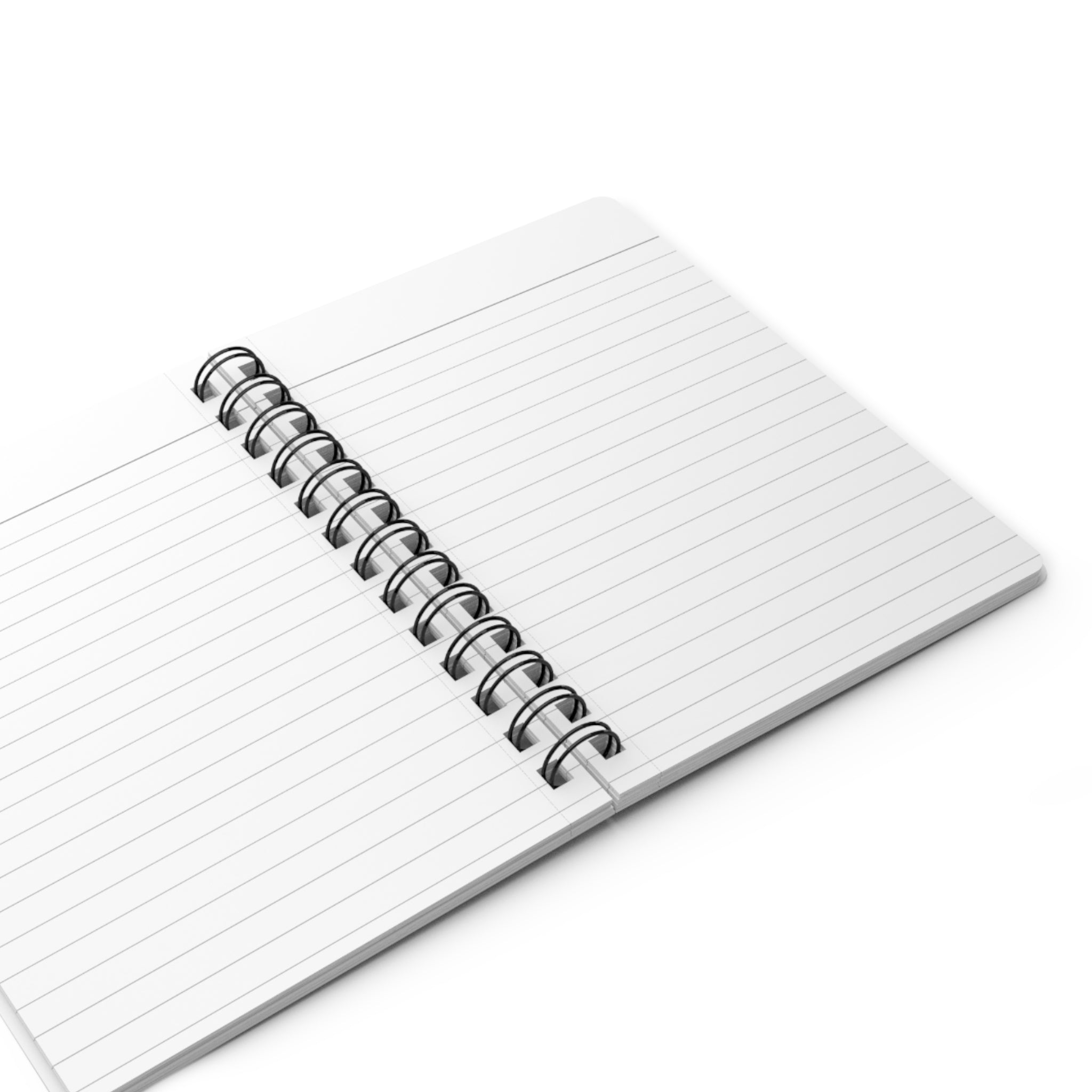 Boundaries Journal - Yes Girl, You Can