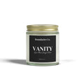 Intention Candle - VANITY