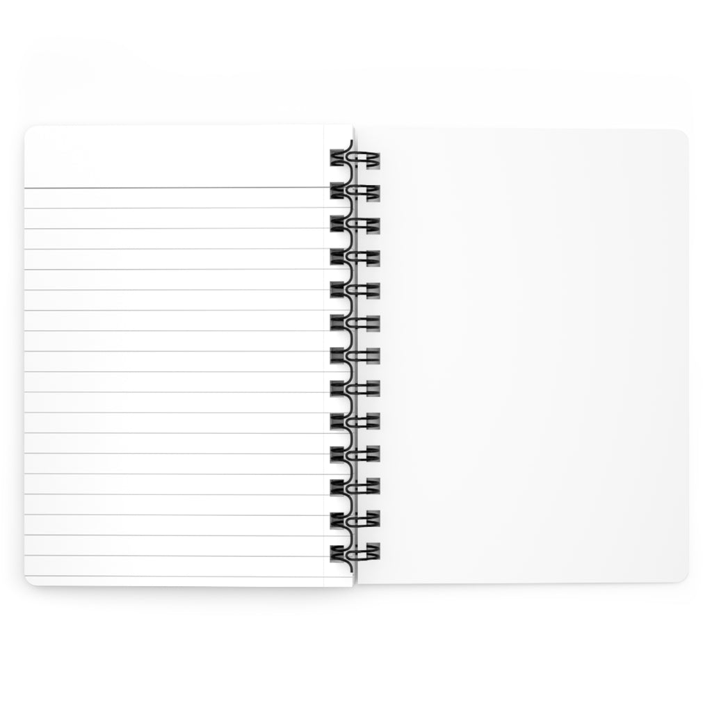 Boundaries Journal - Yes Girl, You Can
