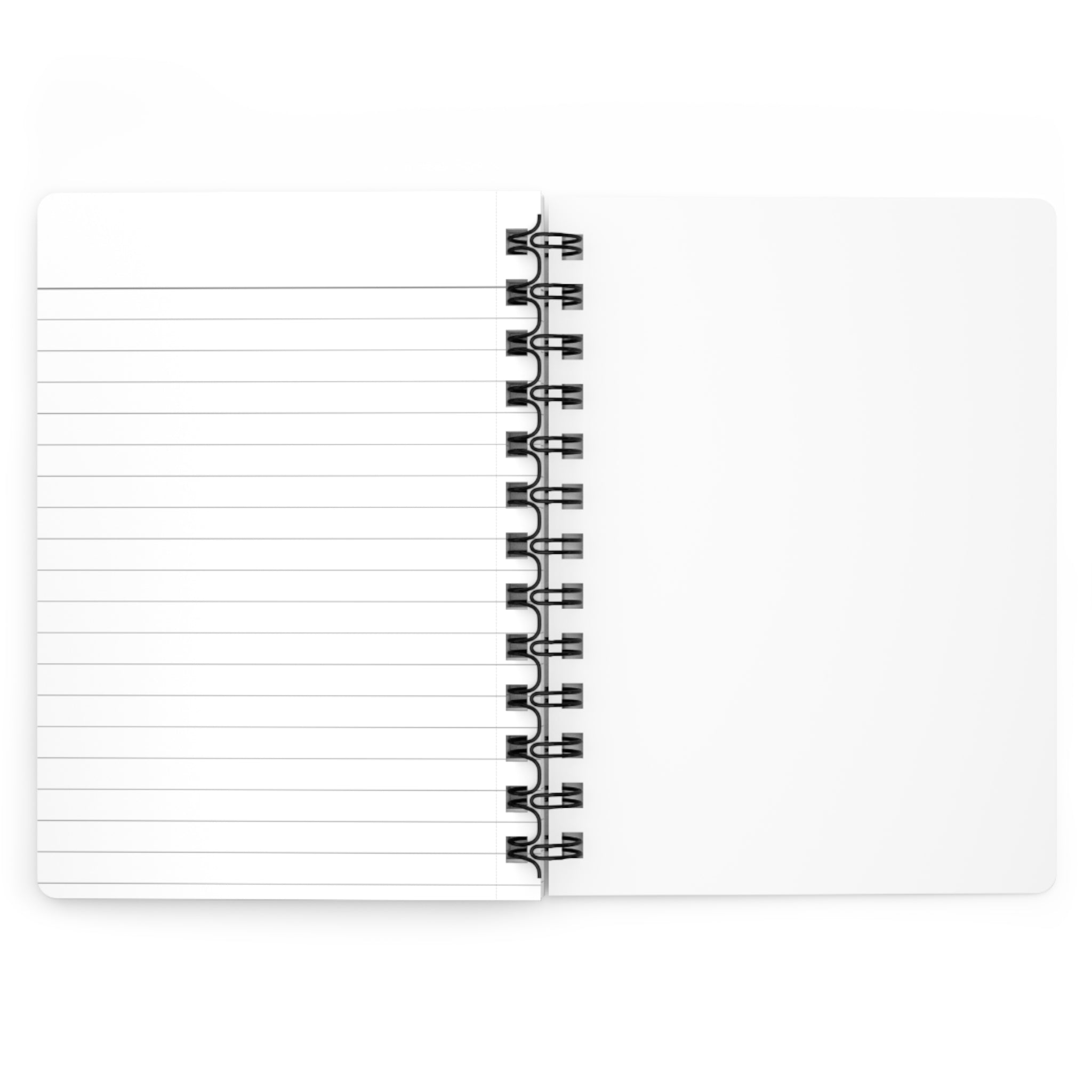 Boundaries Journal - Yes Girl, You Can