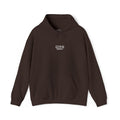 Boundaries Hoodie - Expensive Peace