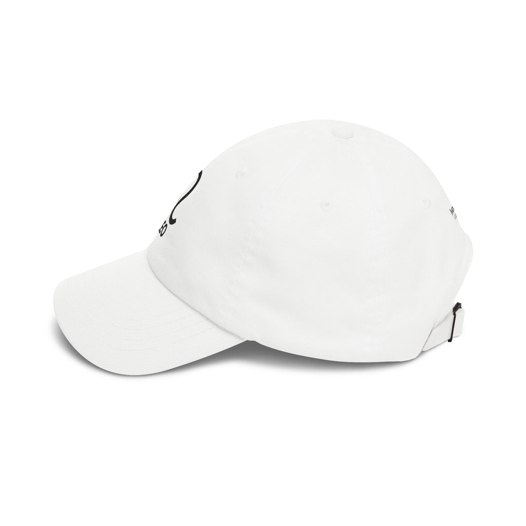Zodiac Cap - Leo