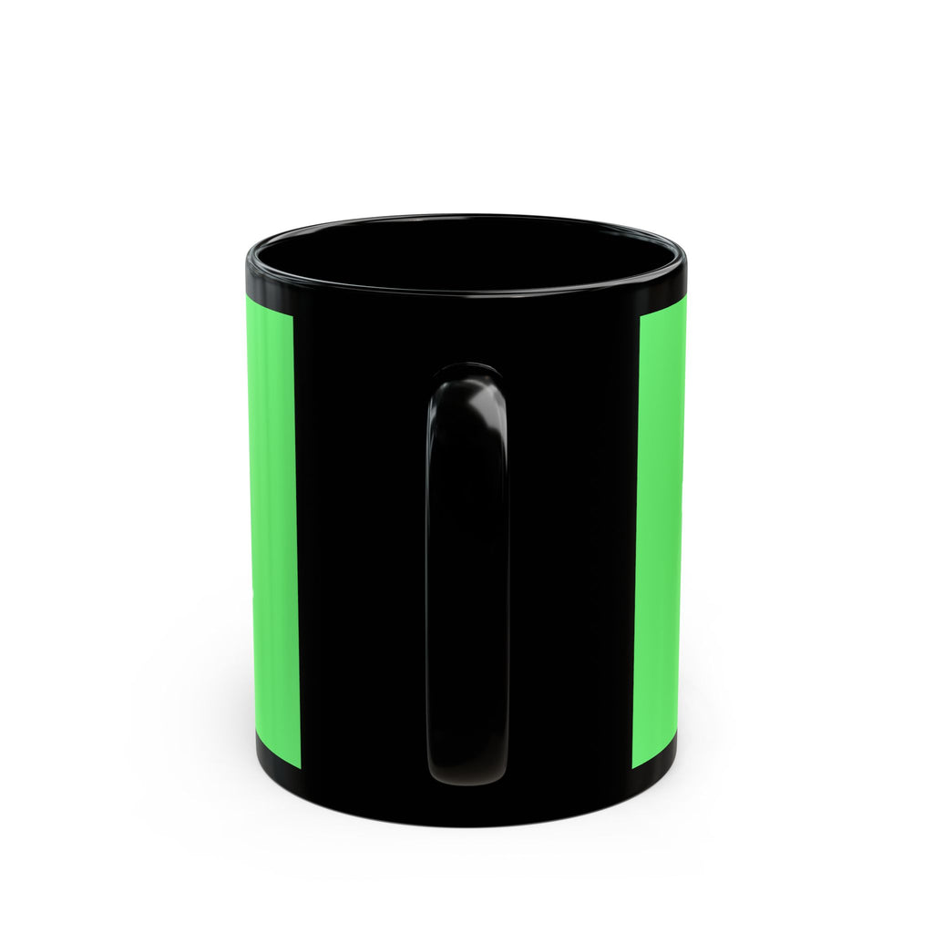 Affirmation Mug - Girl, You’re Thriving