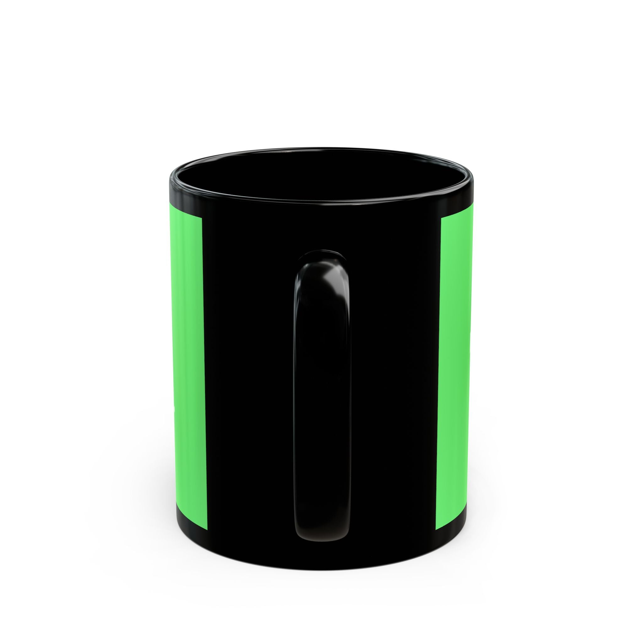 Affirmation Mug - Girl, You’re Thriving